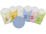 Интернет магазин товаров для детей