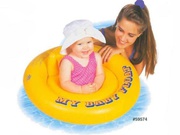 Песочные наборы, детские самокаты, надувные круги и матрасы, детские домики и тп.