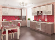 Кухня Афина-18 Скидка в июне 15%!