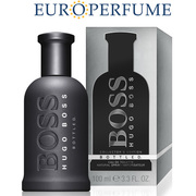 Парфюмерия оптом Чехия