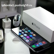 Распродажа точных копий Iphone 6 со скидкой 35%