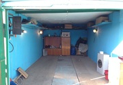 Продается гараж. Красноярск