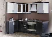 Кухонный гарнитур Лада 38! Акция скидка в июне 10%!