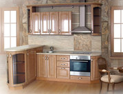 Кухонный гарнитур Лада 39! Акция скидка в июне 10%!