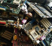 Куплю радиодетали,  серебро,  платы,  катализаторы и многое др. Дорого!