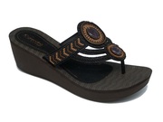 Сланцы Rider оптом.