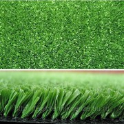 Искусственный газон