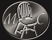 Компания Мир стульев предлагает огромный ассортимент обеденной мебели 