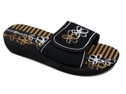 Пляжная обувь оптом.