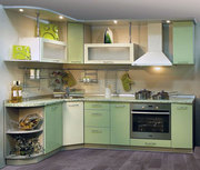 Кухонный гарнитур Лада 60 Акция скидка в июне 10%!