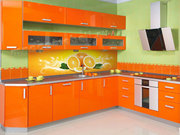 Кухонный гарнитур Лада 61 Акция скидка в июне 10%!