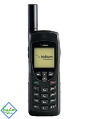 Спутниковые телефоны Иридиум в Кемерово