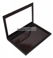 Профессиональные косметические принадлежности в Брянске.