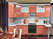 Кухонный гарнитур Лада 62 Акция в июне скидка 10%
