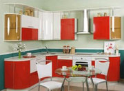 Кухонный гарнитур Лада 63 Акция скидка в июне 10%!