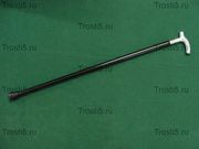 Трость для ходьбы