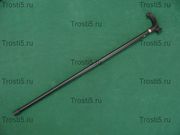 трость для ходьбы