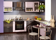 Кухонный гарнитур Лада 64 Акция скидка в июне 10%!