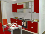 Кухонный гарнитур Лада 65 Акция скидка в июне 10%!