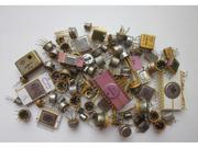 Покупаем нелеквиды Кабель,  провод,  электрооборудование в Красноярске