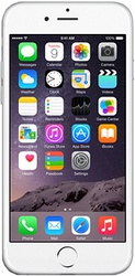 Iphone 6 Plus, 32Gb Golg