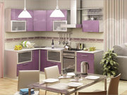 Кухонный гарнитур Лада 66 Акция скидка в июне 10%!