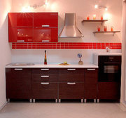 Кухонный гарнитур Лада 67 Акция скидка в июне 10%!