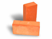 Cтроительный кирпич марок М-100, М-125, М-150 , ООО Альта