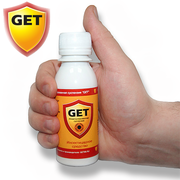 Борьба с тараканами и клопами за 850 руб