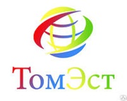 Металлические мебли и канцелярские товары