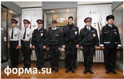 Продажа формы для полиции,  гибдд,  мчс ,  кадетов