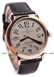 Наручные часы Vacheron Constantin - подарок для настоящих мужчин