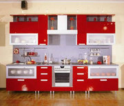 Кухонный гарнитур Лада 69 Акция скидка в июне 10%!