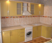 Кухонный гарнитур Лада 71 Акция в июне скидка 10%