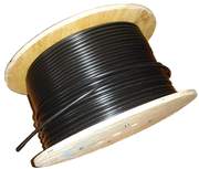 Кабель. Провод