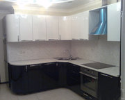 Кухонный гарнитур Лада 73 Акция скидка в июне 10%