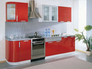 Кухонный гарнитур Лада 76 Акция в июне 10% СКИДКА!