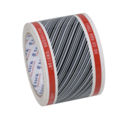 Упаковочная лента Силтэк-штрих для картонных коробок