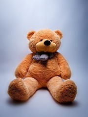 Большие плюшевые мишки по низкой цене