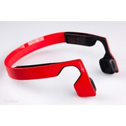 Беспроводные наушники с костной проводимостью AfterShokz Bluez 2