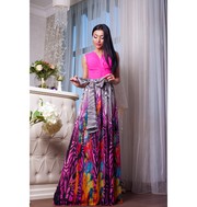 Интернет магазин стильных платьев! 