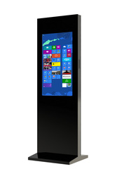 Изготовление киосков под заказ по эскизам и желанию заказчика