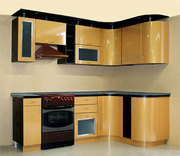 Кухонный гарнитур Лада 85! Акция скидка в июне 10%!