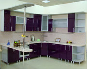 Кухонный гарнитур Лада 88