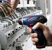 Технологическое присоединение в Омске