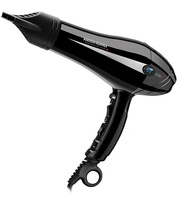 фены REDMOND RF-518