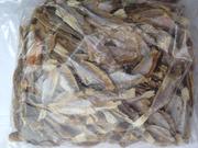 рыбные снеки