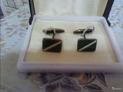 ЗАПОНКИ СССР