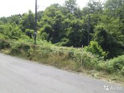 Участок 6 сот. (ИЖС)