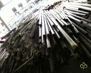 Прием нержавейки,  купим нержавейку,  вывезем нержавейку! Круглосуточно!